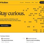 Ideas para personalizar interfaces de usuario