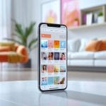 Ideas para personalizar perfiles en redes