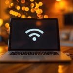 Ideas para redes WiFi eficientes