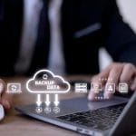 Ideas para respaldar datos en Windows