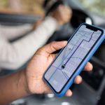 Ideas para usar la app Mapas en iPhone