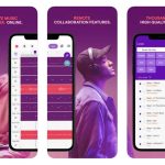 Ideas para usar la app Podcast en iOS