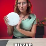Ideas para WiFi en espacios grandes