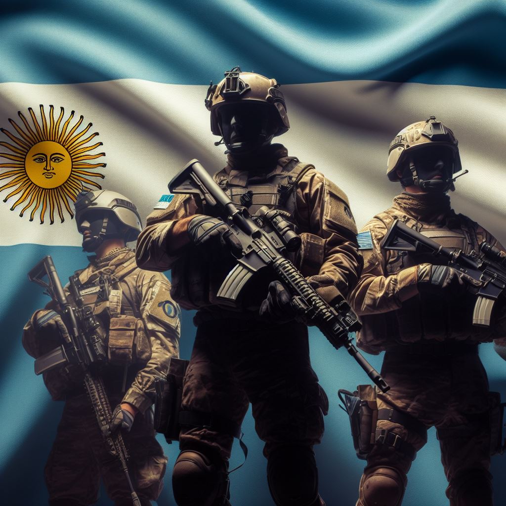 Imagina que eres un espía digital: Un experimento juguetón para reforzar tu seguridad