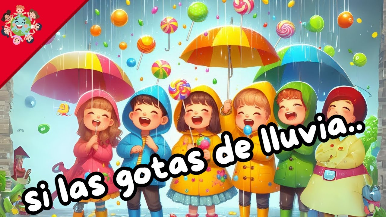 Imagina si tu PC y tu Android fueran compinches de la infancia