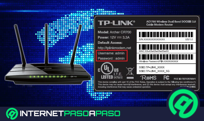 Imagina un diálogo con tu router: "¿Por qué nos fallas en el momento crítico?"