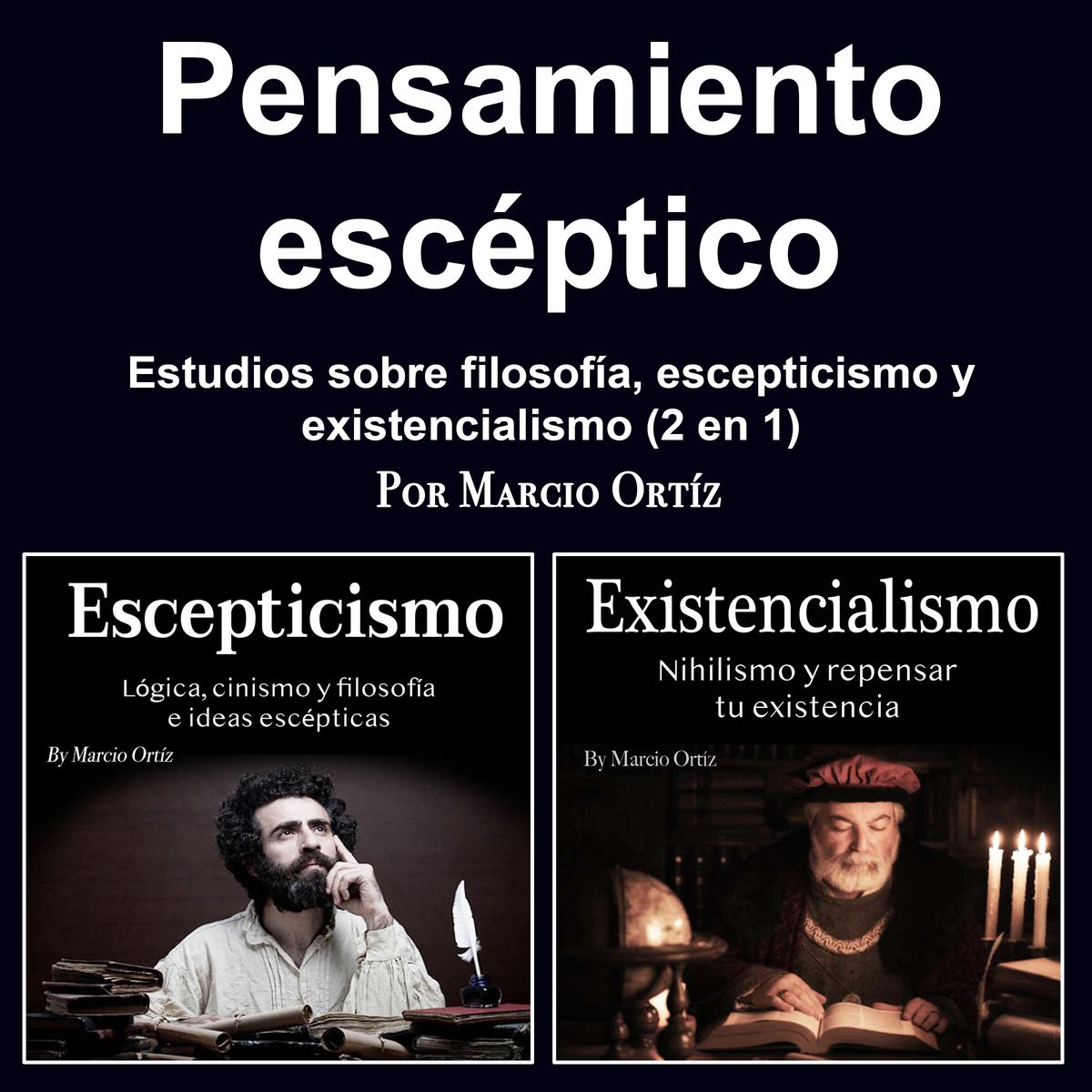 Imaginemos una charla: ¿y si eres escéptico con los tutoriales iOS?