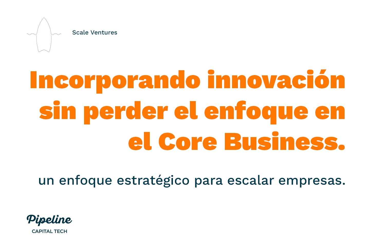 Incorporando Tendencias Sin Perder Autenticidad