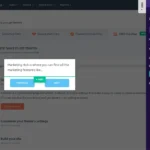 Inicio rápido: Configure Base CRM en 10 sencillos pasos