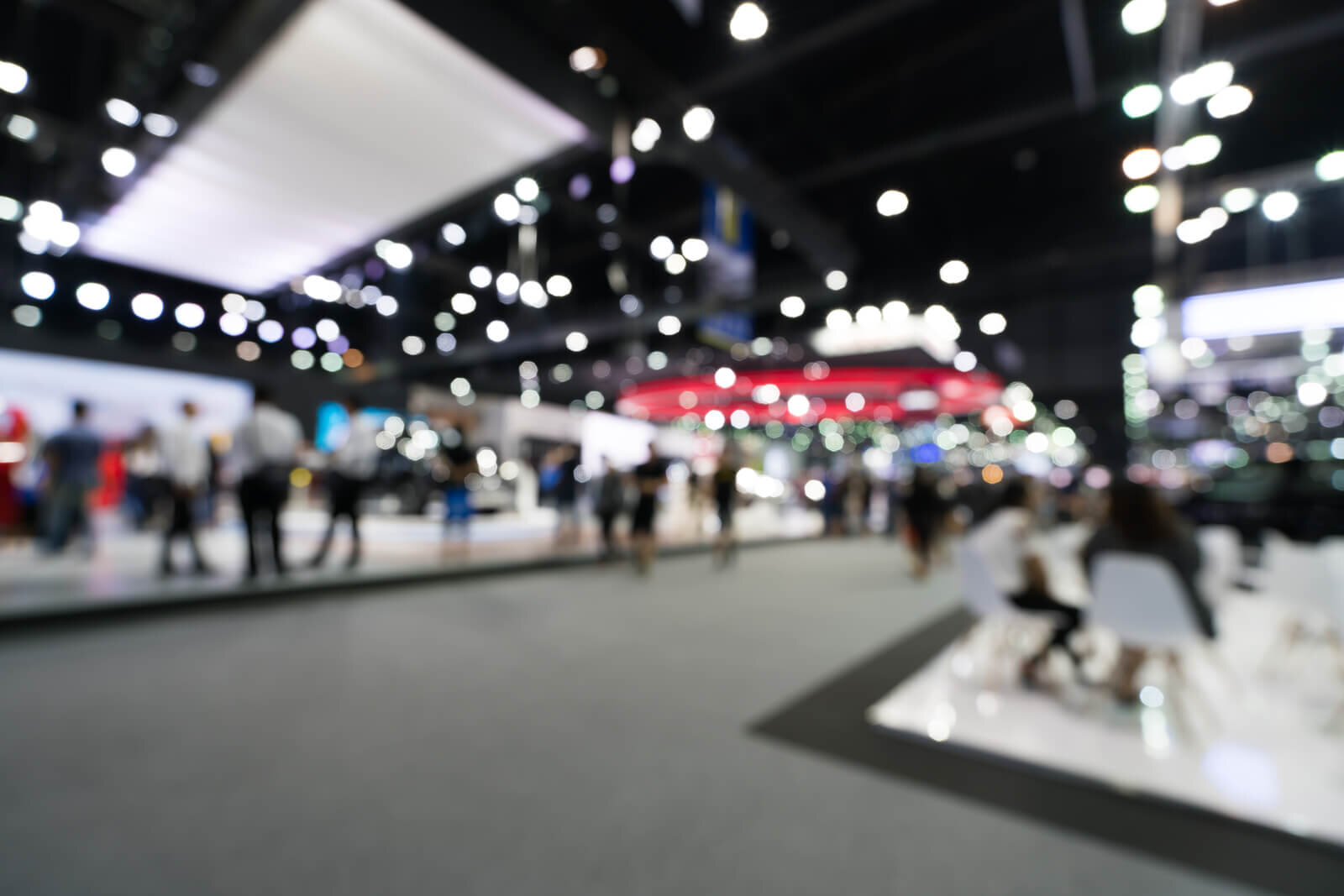 Innovación Digital: Retos Creativos de TikTok que Maximizarán tu Presencia en la Plataforma