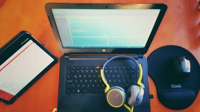 descubre cómo actualizar tu PC con Windows 10 paso a paso