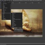 Introducción a la edición de imágenes con GIMP