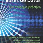 Introducción al diseño de bases de datos
