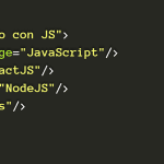Introducción a las Clases en JavaScript