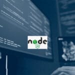 Introducción a Node.js: Desarrollo de Servidores con JavaScript