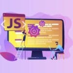Introducción al Desarrollo Web con JavaScript