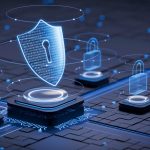 Introducción a la ciberseguridad básica