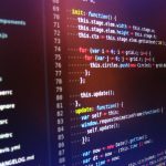 Introducción a la programación en JavaScript