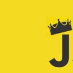 JavaScript: El Lenguaje del Futuro
