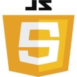 JavaScript en Dispositivos Móviles: Consejos y Trucos