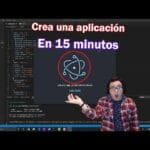 JavaScript en el Desarrollo de Aplicaciones de Escritorio