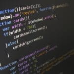 JavaScript en el Desarrollo de Aplicaciones Empresariales
