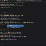 JavaScript en el Desarrollo de Videojuegos: Consejos y Trucos