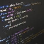 JavaScript en el Mundo Laboral: Habilidades más Demandadas