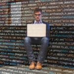 JavaScript en Proyectos de Código Abierto: Contribuye y Aprende