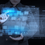 JavaScript y IoT: Controla Dispositivos desde tu Navegador
