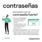 JavaScript y Seguridad Informática: Consejos para Proteger tu Código