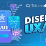 JavaScript y UX Design: Mejora la Experiencia del Usuario