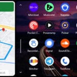Las Apps De Música Que Debes Tener En Tu Android