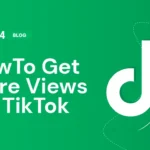 Los 5 Retos Más Populares En TikTok Que Debes Intentar