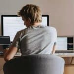 Los beneficios de aprender a programar para tu carrera profesional