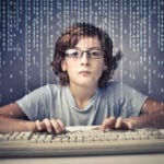 Los beneficios de la programación en la educación de los niños