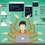 Los beneficios de utilizar Python en el desarrollo web