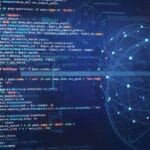 Los desafíos de trabajar con grandes volúmenes de datos en Python
