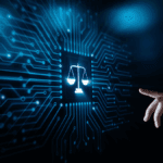 Los desafíos éticos de la programación en la era de la tecnología