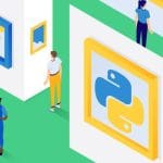 Los mejores blogs y sitios web para estar al día en Python