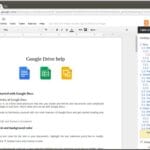 Los mejores complementos de Google Docs