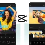 Los Mejores Consejos De Edición De Video Para TikTok
