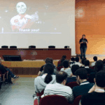 Los mejores eventos y conferencias de Python a nivel mundial