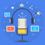 Los mejores podcasts de programación que deberías escuchar