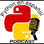 Los mejores podcasts sobre Python que no te puedes perder