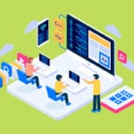 Los mejores recursos en línea para aprender programación de forma gratuita