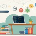 Los mejores recursos gratuitos para aprender Python