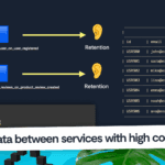 Los retos de la programación en entornos de alta concurrencia