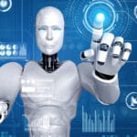 Los retos y oportunidades de la programación en la inteligencia artificial