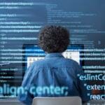 Los secretos de la programación asincrónica en Python